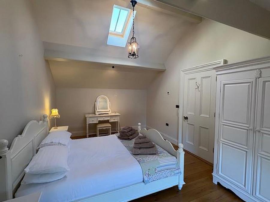 Apartment 1 Florida Road