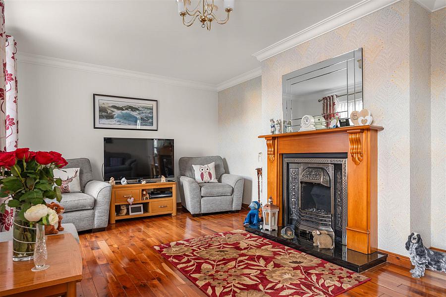 2 Castle Meadows Park