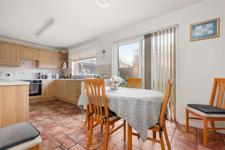 2 Castle Meadows Park