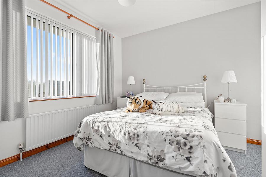 2 Castle Meadows Park