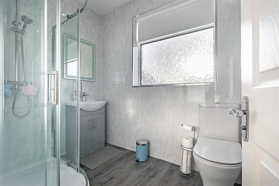 2 Castle Meadows Park