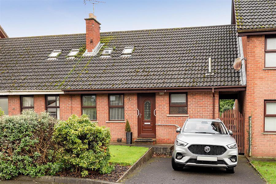 22 High Street Court