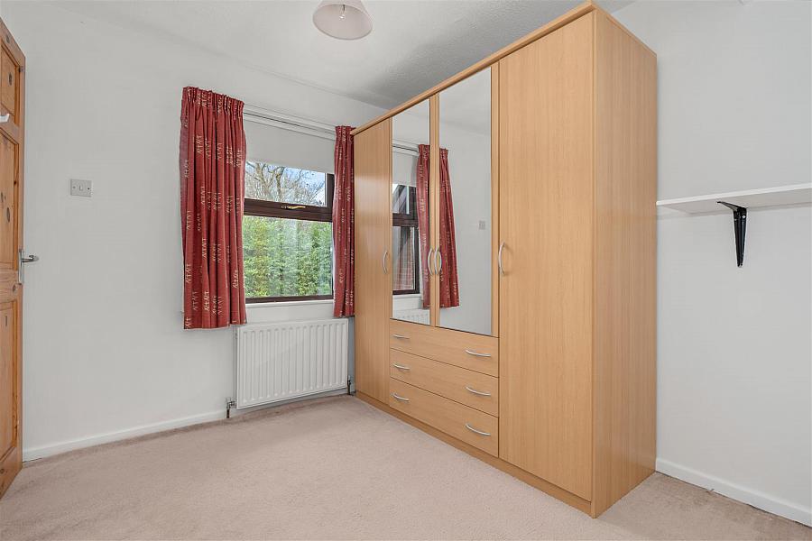 22 High Street Court