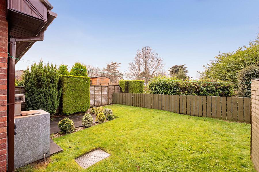 22 High Street Court