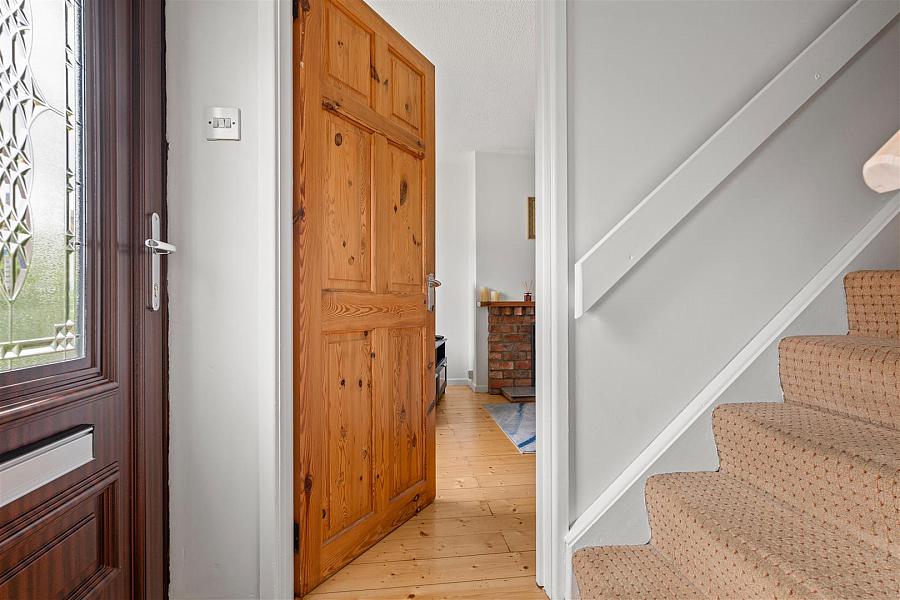 22 High Street Court