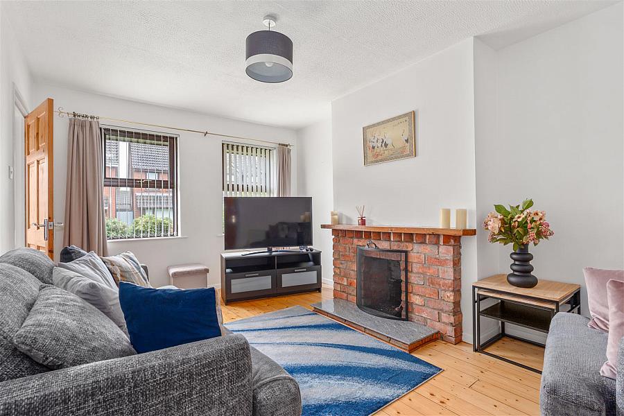 22 High Street Court