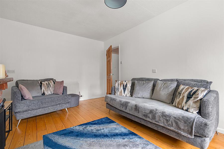 22 High Street Court