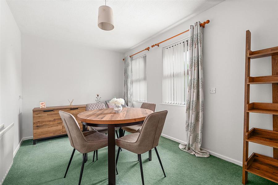 22 High Street Court