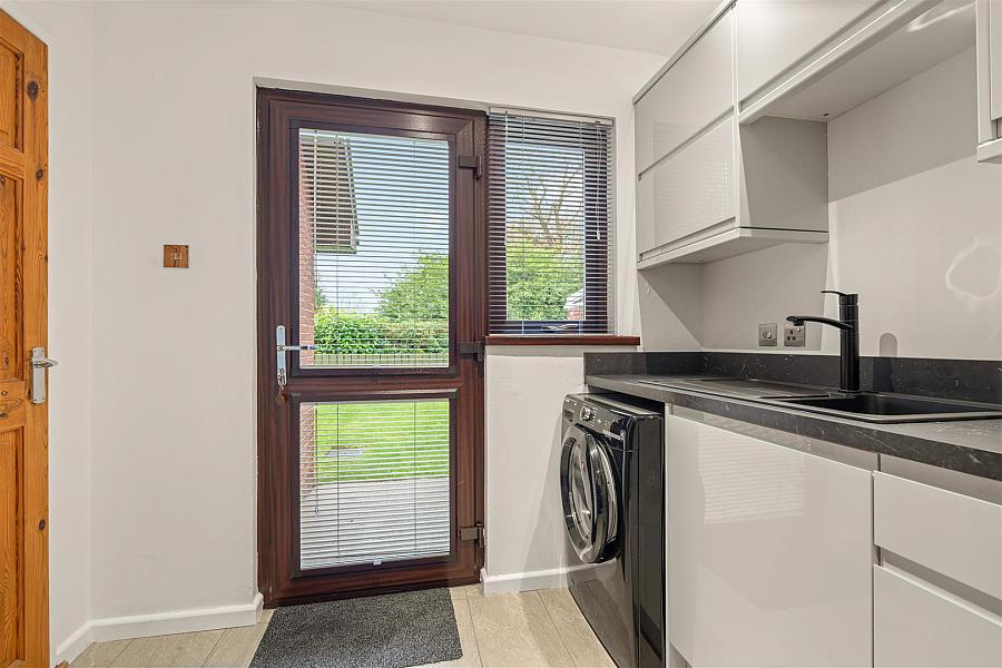 22 High Street Court