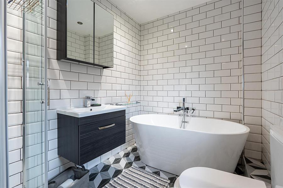 22 High Street Court