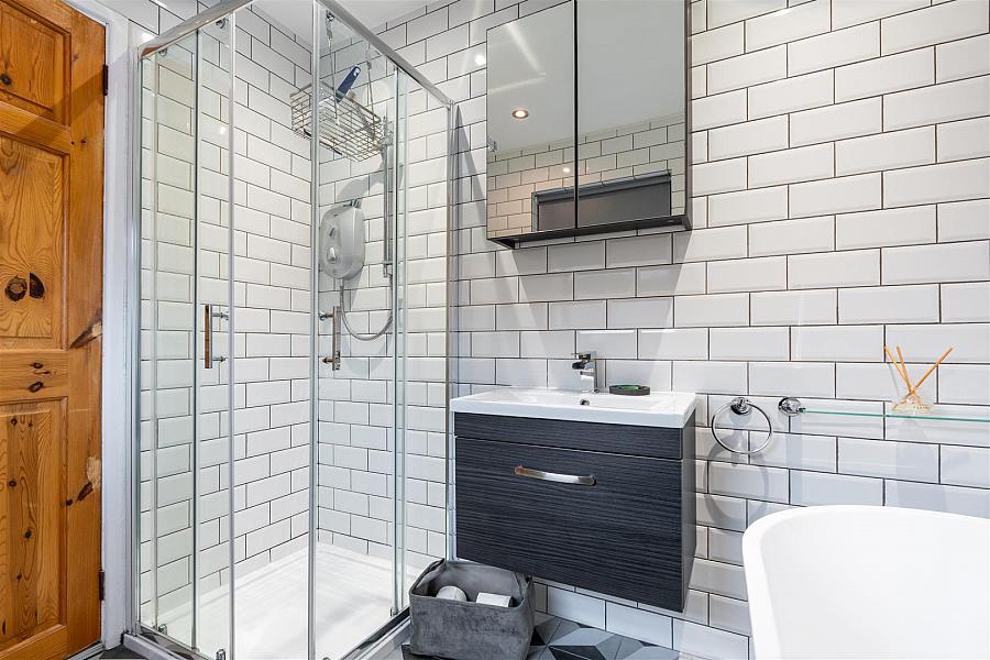 22 High Street Court