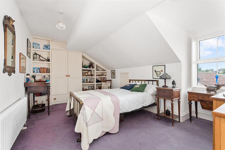 Swallows Rest, 97 Old Ballygowan Road