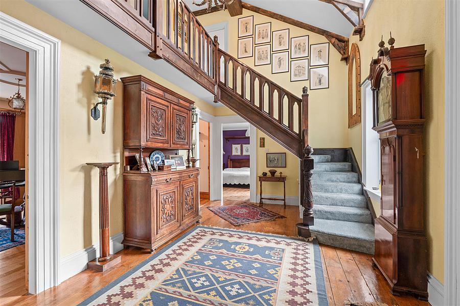 Swallows Rest, 97 Old Ballygowan Road