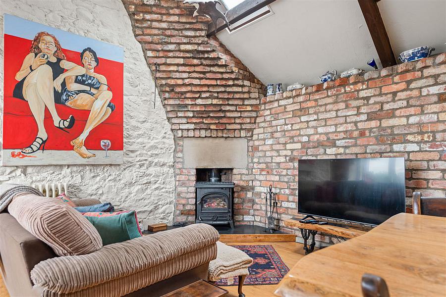 Swallows Rest, 97 Old Ballygowan Road