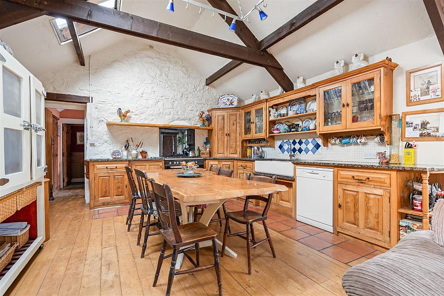 Swallows Rest, 97 Old Ballygowan Road