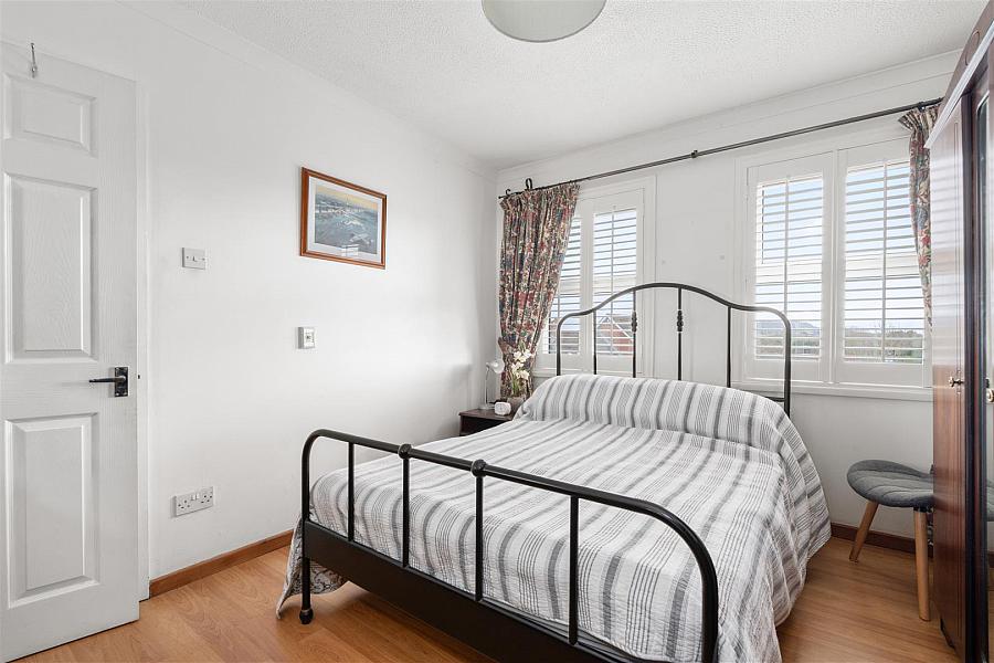 14 High Street Grove