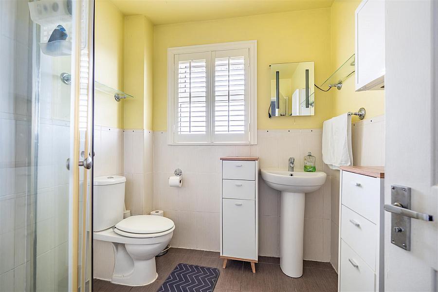 14 High Street Grove