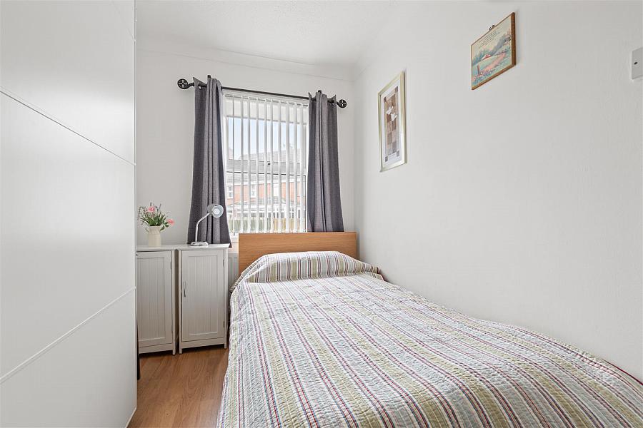 14 High Street Grove