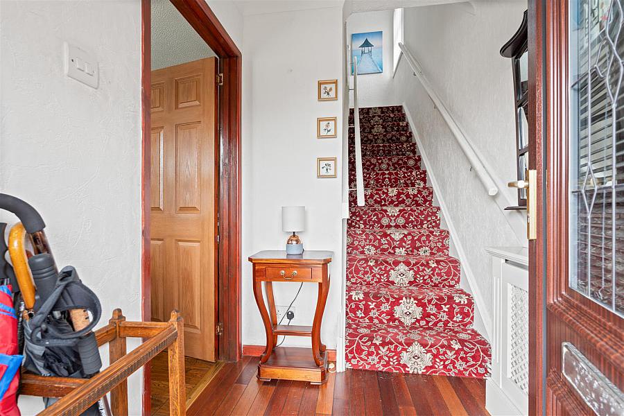 14 High Street Grove