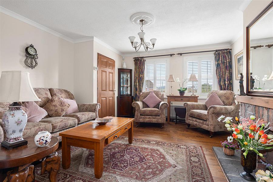 14 High Street Grove