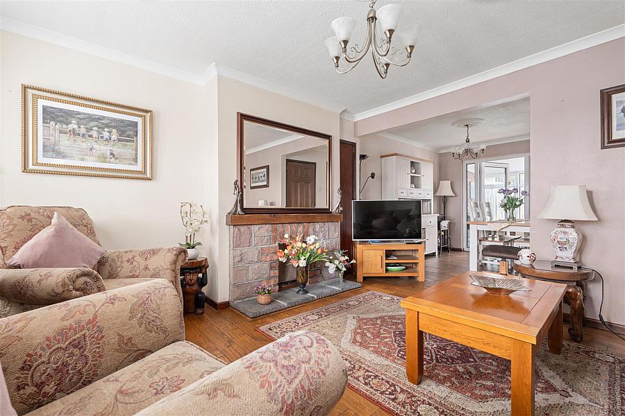 14 High Street Grove