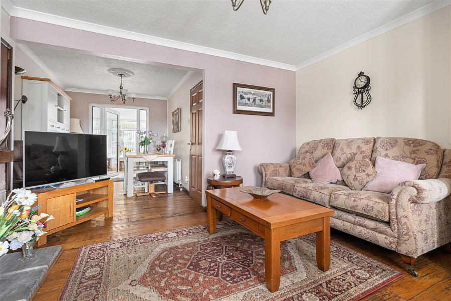 14 High Street Grove