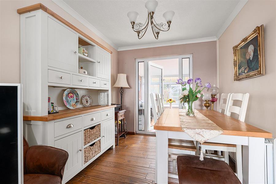 14 High Street Grove