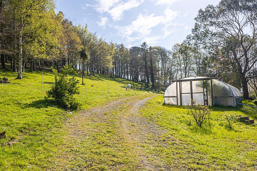 Foxglove Cottage, 1 Tullyveery Road