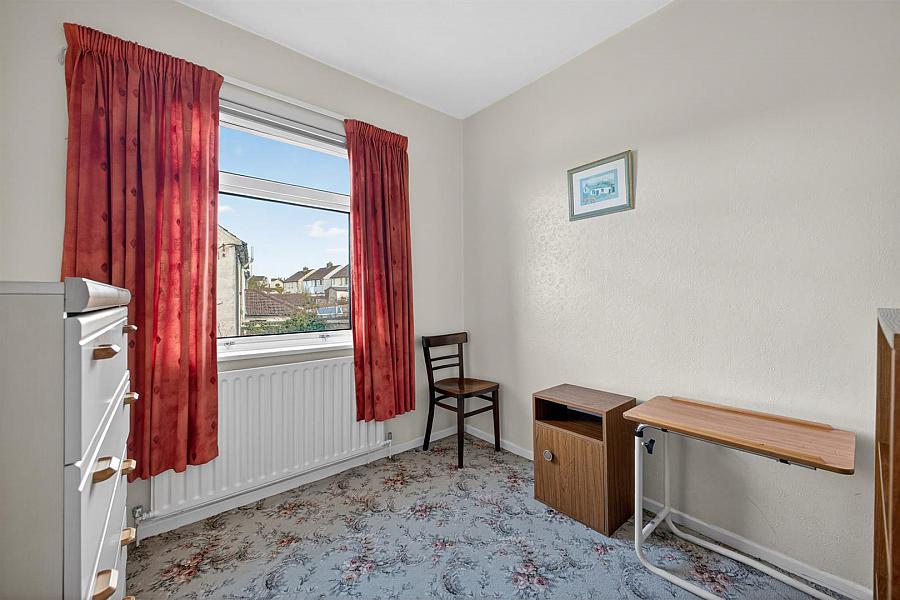 9 Coronation Crescent