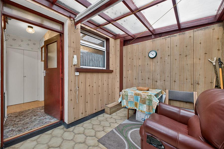 9 Coronation Crescent