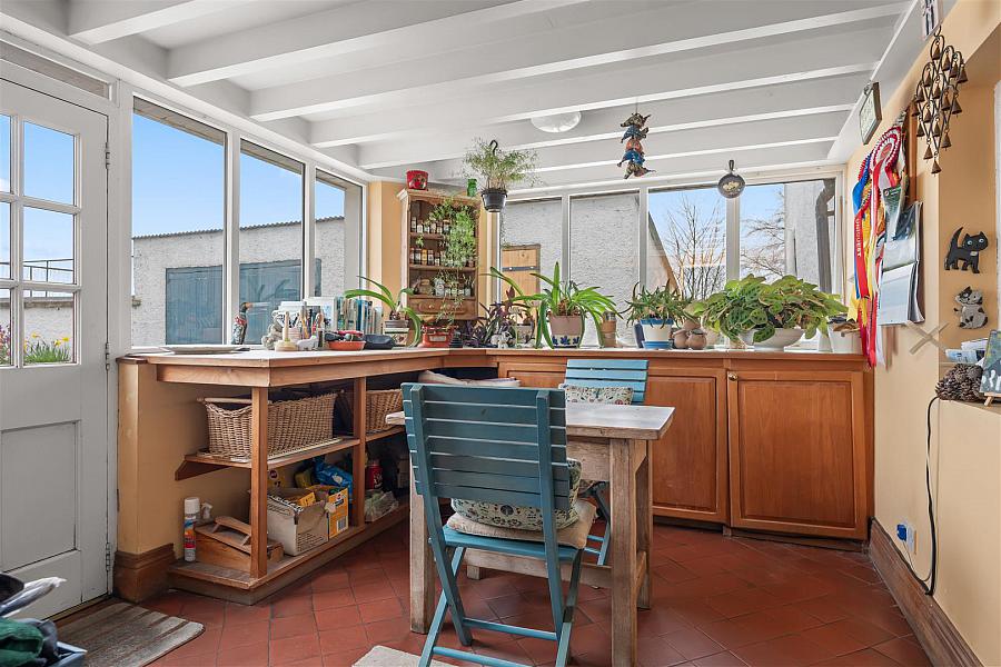 Wayside Cottage, 53 Ballinderry Road