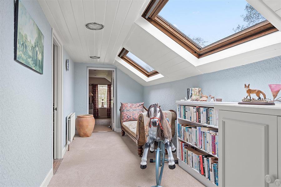 Wayside Cottage, 53 Ballinderry Road