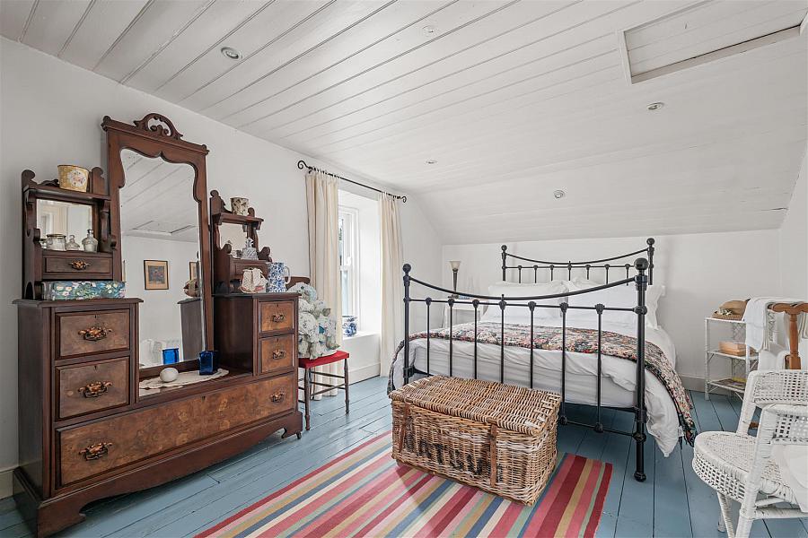 Wayside Cottage, 53 Ballinderry Road