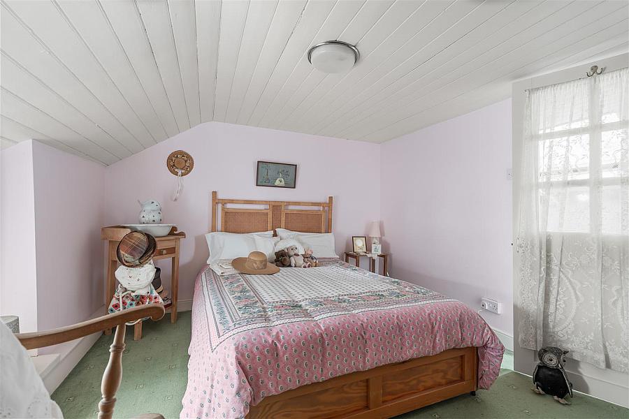 Wayside Cottage, 53 Ballinderry Road