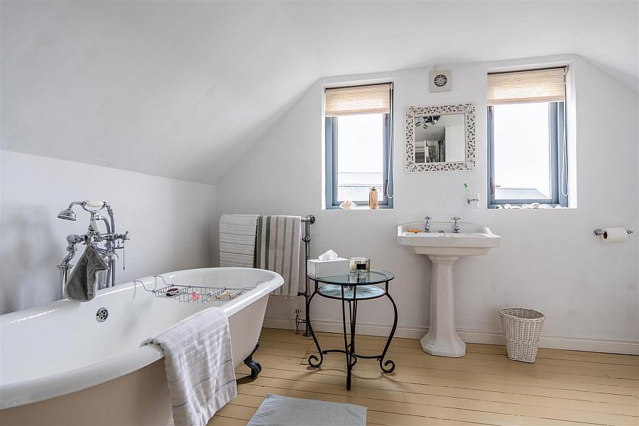 Wayside Cottage, 53 Ballinderry Road