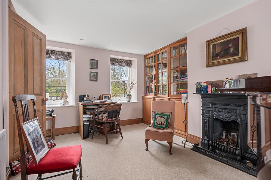 Wayside Cottage, 53 Ballinderry Road