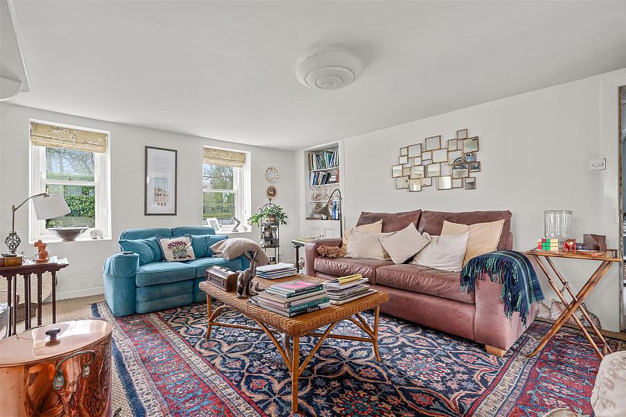 Wayside Cottage, 53 Ballinderry Road