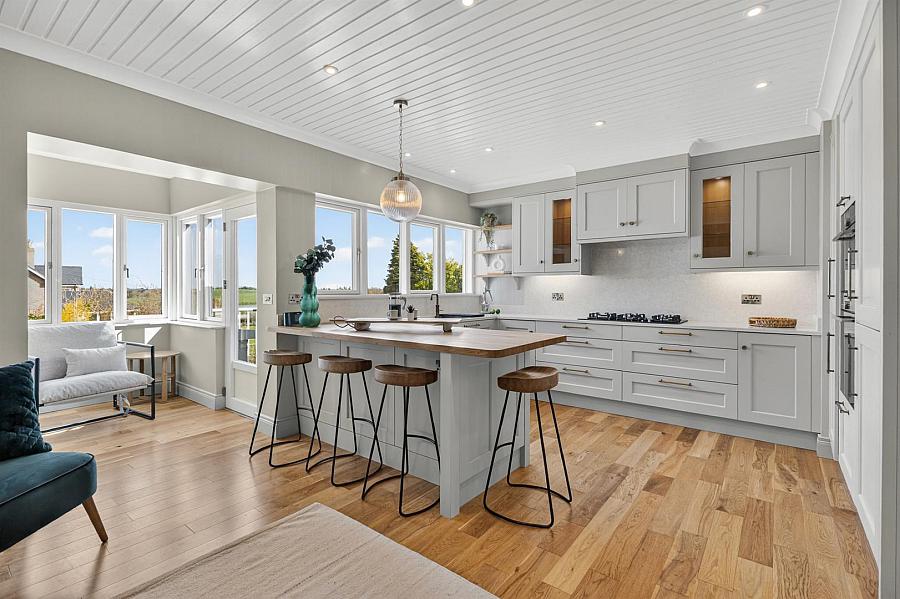 Caladh Sith, 18 Ringhaddy Road