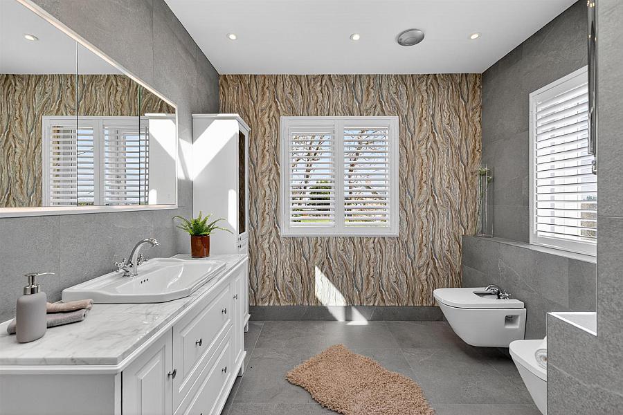 Caladh Sith, 18 Ringhaddy Road