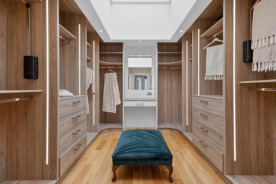 Caladh Sith, 18 Ringhaddy Road