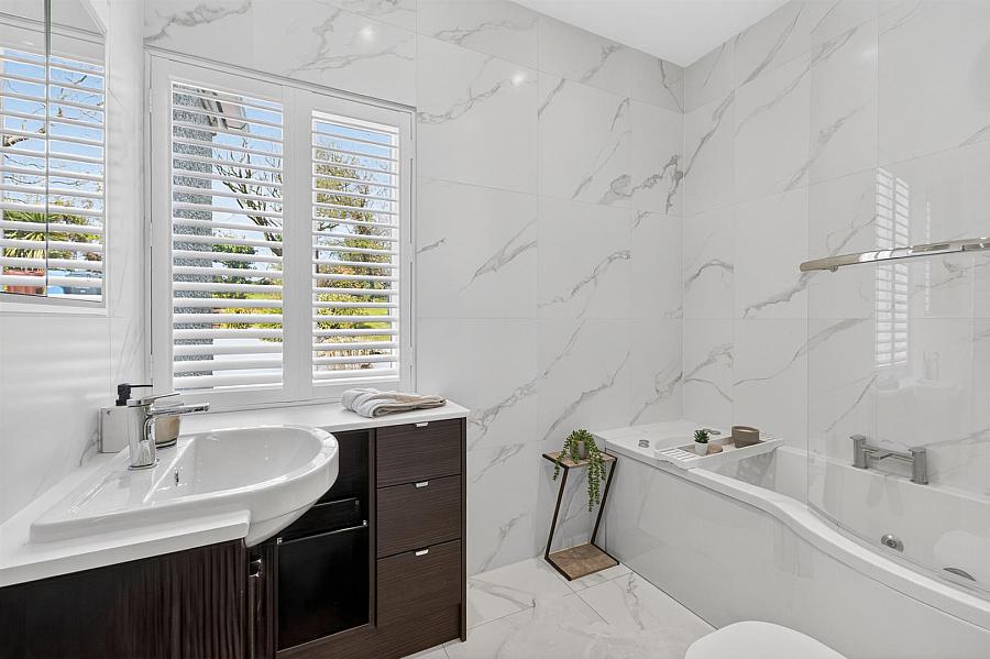 Caladh Sith, 18 Ringhaddy Road