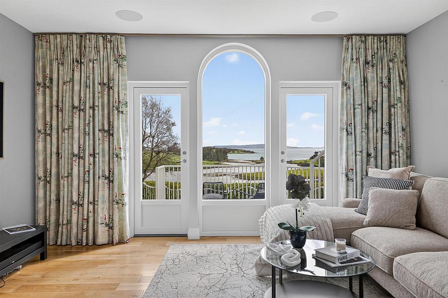 Caladh Sith, 18 Ringhaddy Road