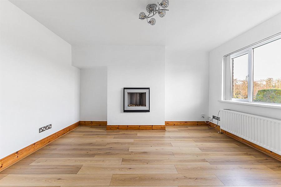 21 Downpatrick Street