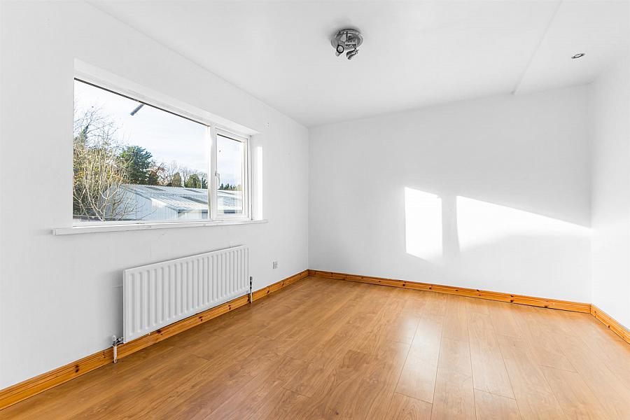 21 Downpatrick Street