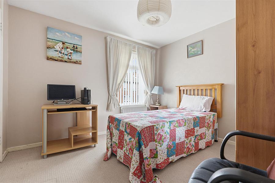 7 Darragh Gardens
