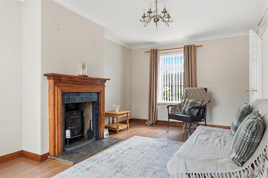 7 Darragh Gardens
