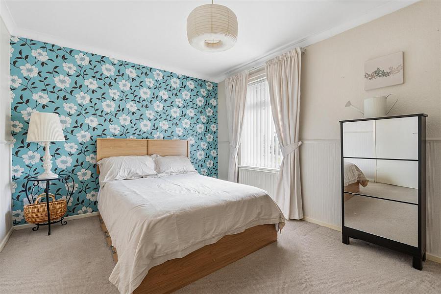 7 Darragh Gardens
