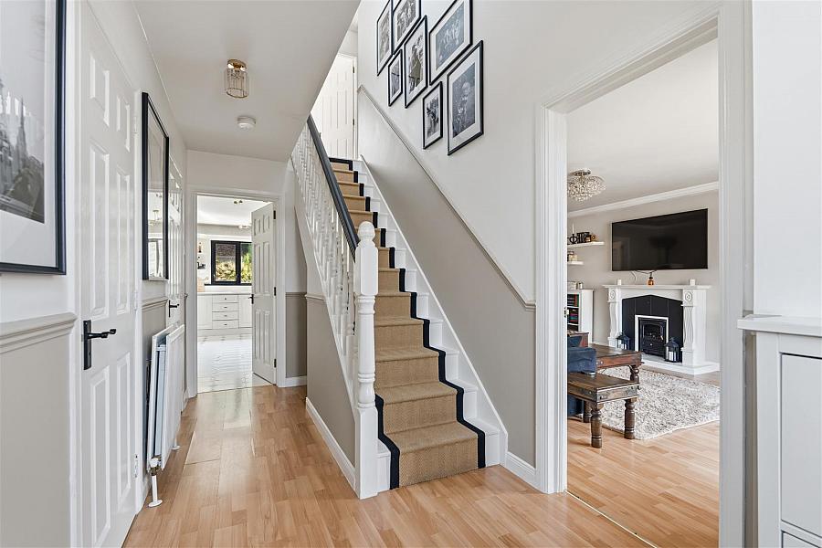 27 Castlehill