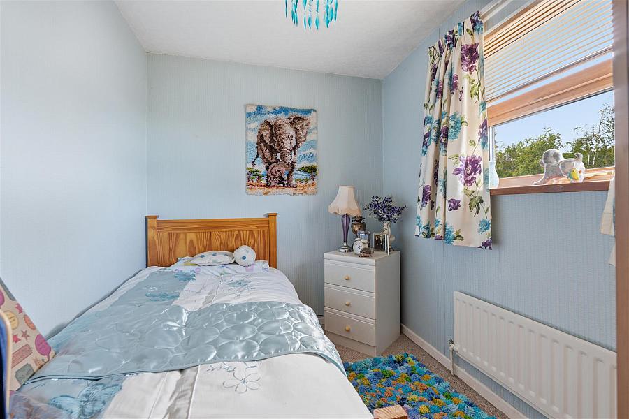 3 Ardview Park