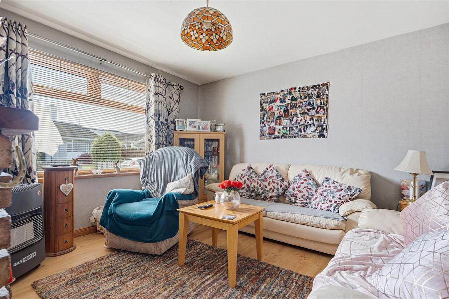 3 Ardview Park